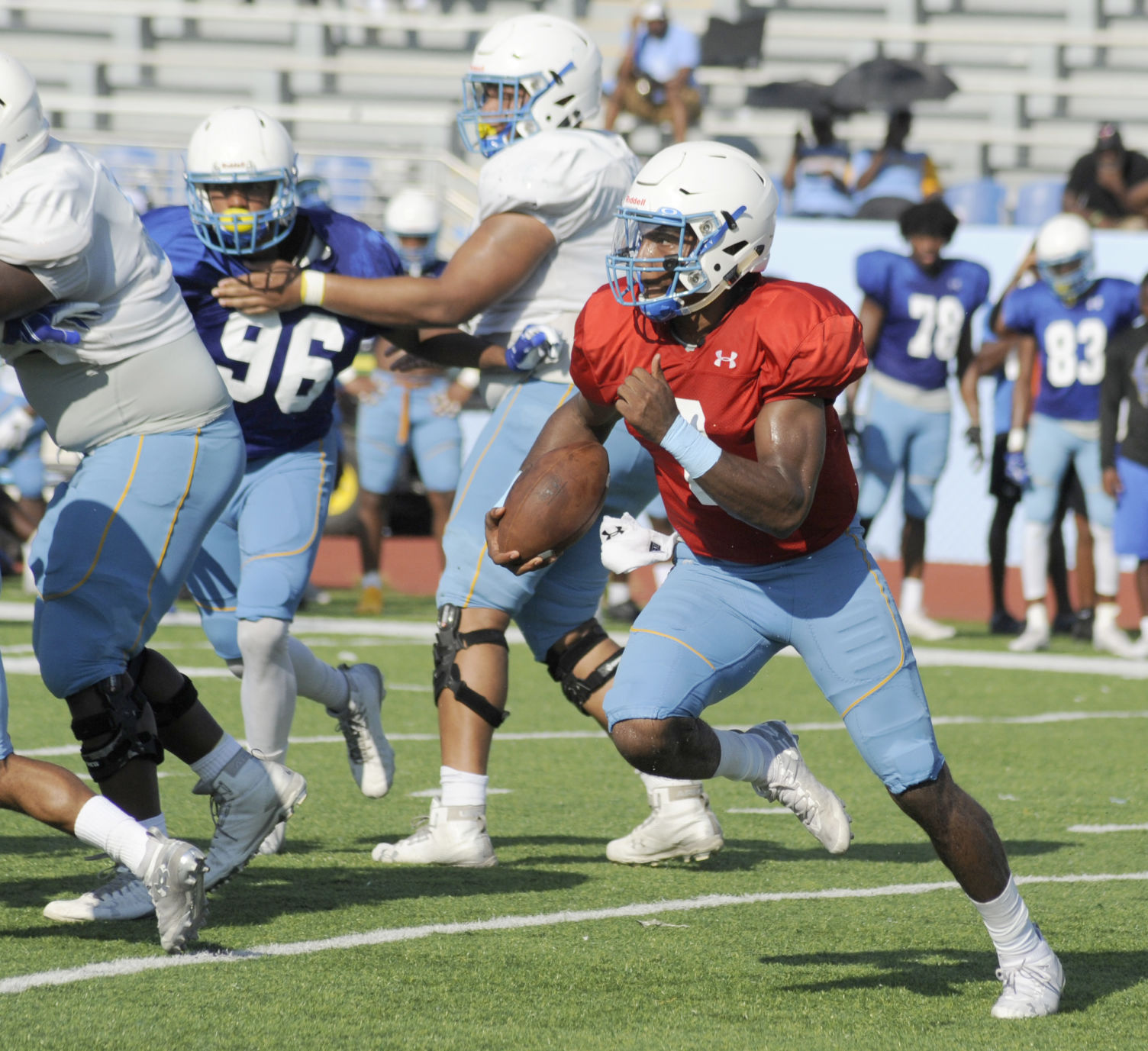southernfootball.003.081819
